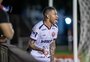 Como joga Lucas Esteves, lateral que está perto de ser anunciado pelo Grêmio