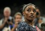 Medina, Simone Biles e mais: relembre os esportistas que anunciaram pausa na carreira para cuidar da saúde mental
