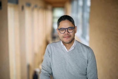Marcel Fukayama para Respostas Capitais<!-- NICAID(15812238) -->