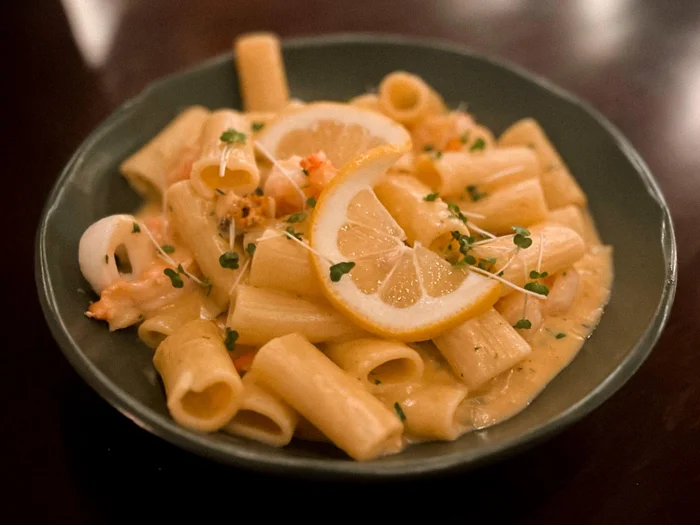 Gabriela Grinplastch / Especial