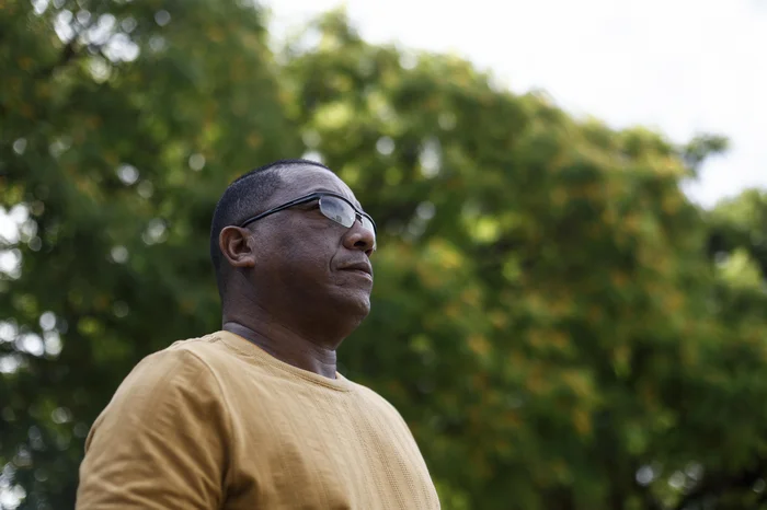 Duda Fortes / Agencia RBS