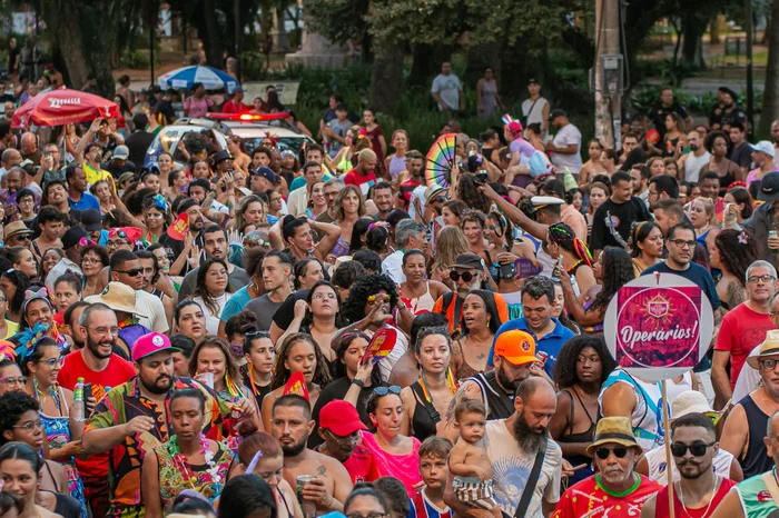 Volmer Perez / Secom / Prefeitura de Pelotas