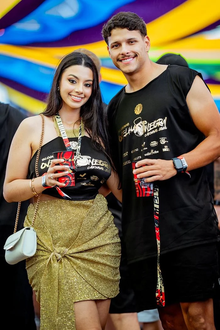 Fábio Campos / Divulgação