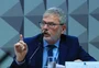 Ex-diretor que teria recebido R$ 313 mil do "Careca do INSS" afirma que repasses foram legais