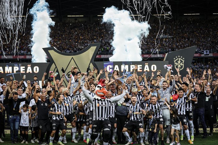 GILSON JUNIO / W9 PRESS / ESTADÃO CONTEÚDO