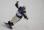 Yūto Totsuka garante ouro e Japão domina Snowboard Halfpipe