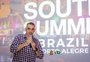 Giane Guerra: a ressaca das startups será pauta no palco e nos corredores do South Summit