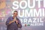 CEO do South Summit, Thiago Ribeiro <!-- NICAID(15375811) -->
