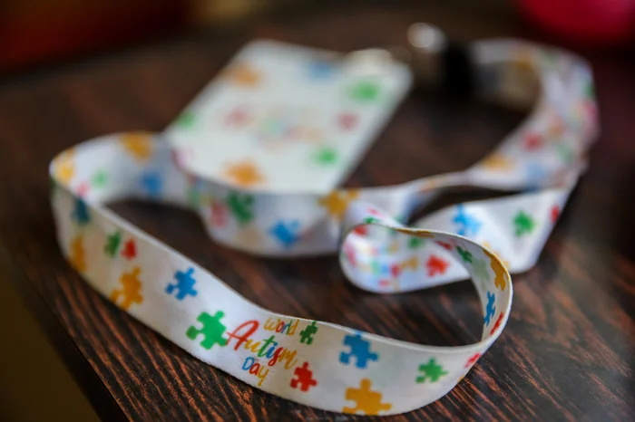 Neimar De Cesero / Agencia RBS