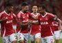 Maratona em casa e primeiros 90 minutos da Copa do Brasil: o calendário do Inter em julho
