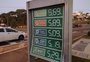 Postos de Caxias já repassam custo do ICMS sobre gasolina para os consumidores