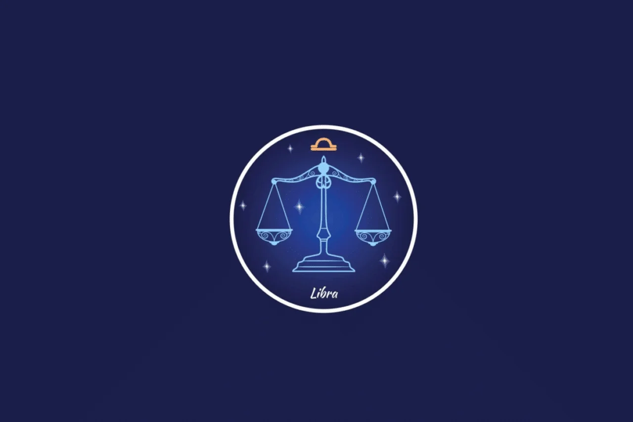 StockSmartStart/Shutterstock | Portal EdiCase
