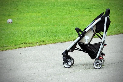Como escolher o melhor carrinho de bebê em 2025?<!-- NICAID(16061607) -->