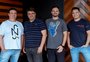 Os Big Brothers e o pioneirismo clubber em Caxias do Sul