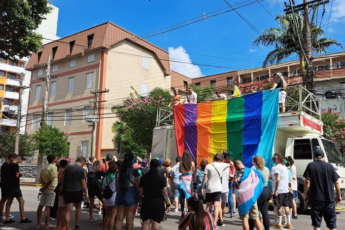 Diego Adami / Divulgação