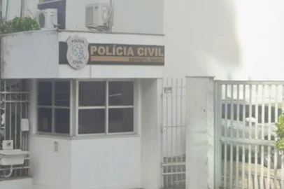 Absolvido pela morte de Araceli é encontrado morto <!-- NICAID(16219281) -->