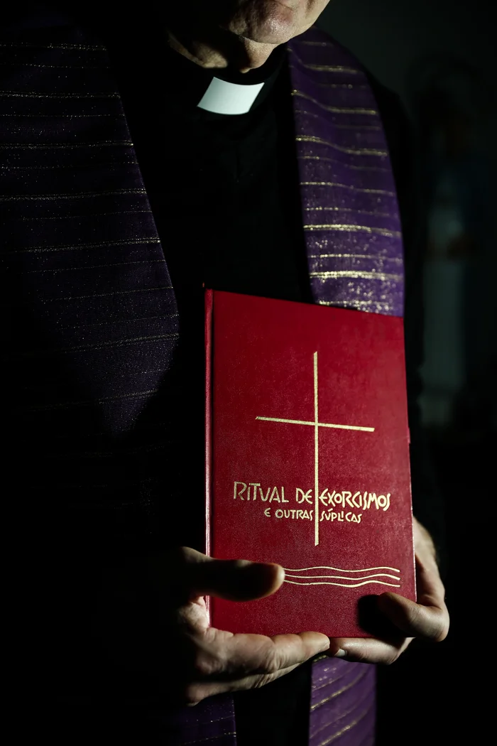 Jonathan Heckler / Agencia RBS