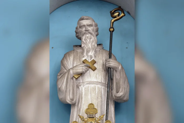 Zvonimir Atletic / Shutterstock | Portal EdiCase