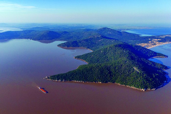 Daniel Marenco / Divulgação