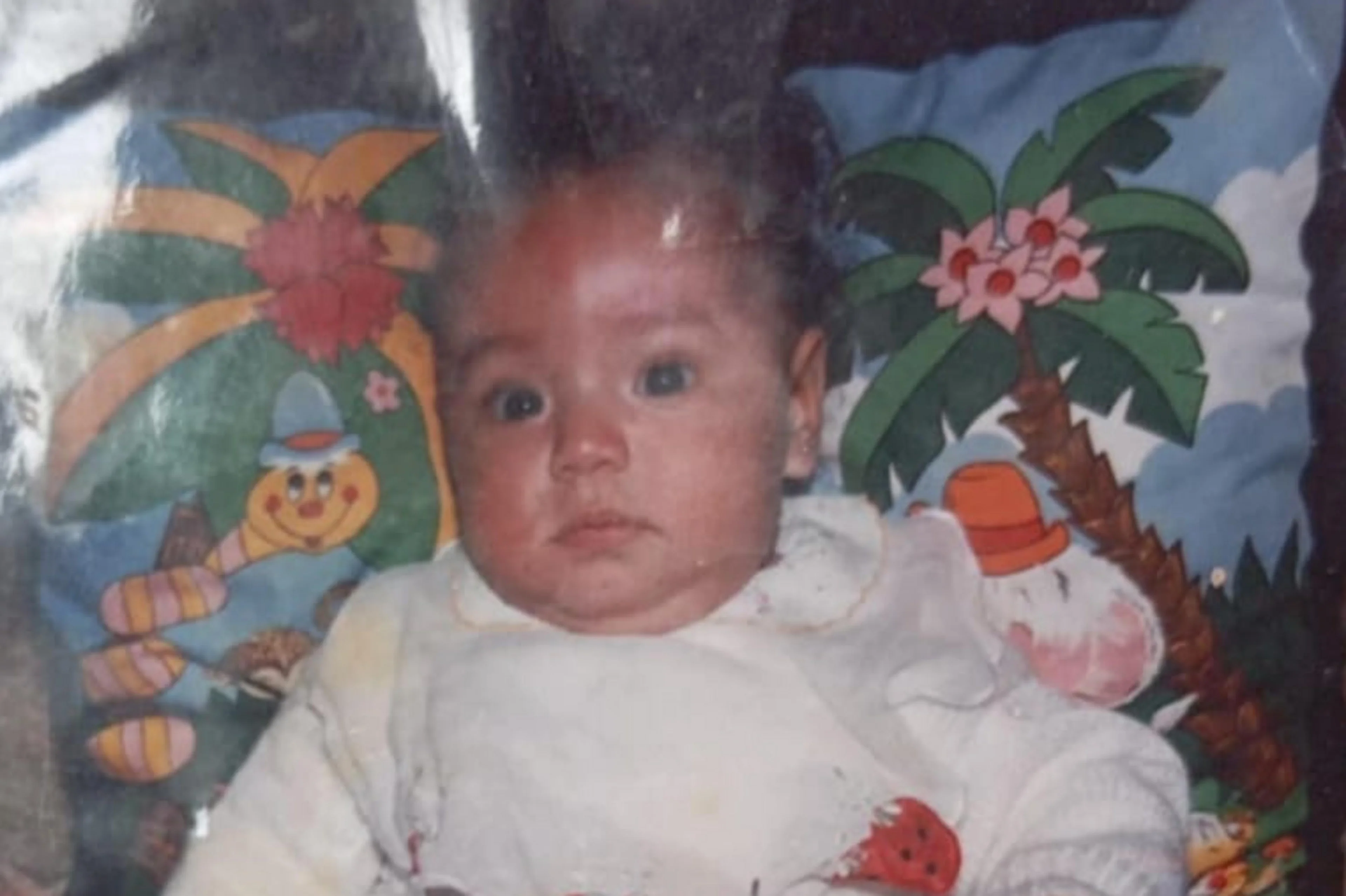 Arquivo Pessoal/Arquivo Pessoal