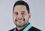 "Turma do KN": CNJ realiza operação contra desembargador Newton Ramos, do TRF-1