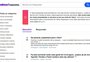 Disponível na internet desde 2005, Yahoo Respostas será encerrado em 4 de maio