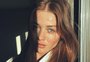 Cintia Dicker posta foto de família e pede respeito: "Ninguém sabe o que o outro está sentindo"