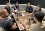 Conheça a Liga de Basquete Amador de Porto Alegre, que reúne 30 times e mais de 500 atletas