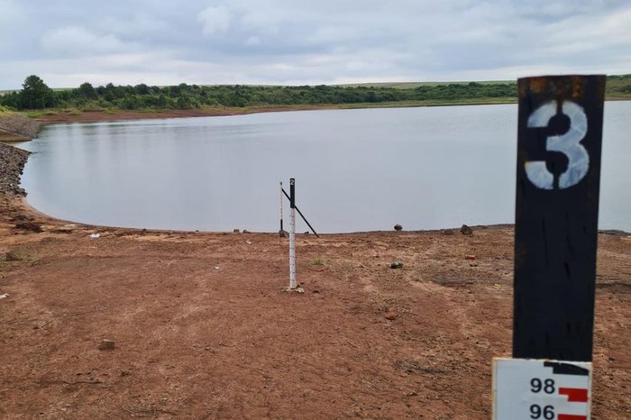 Günther Schöler / Agencia RBS