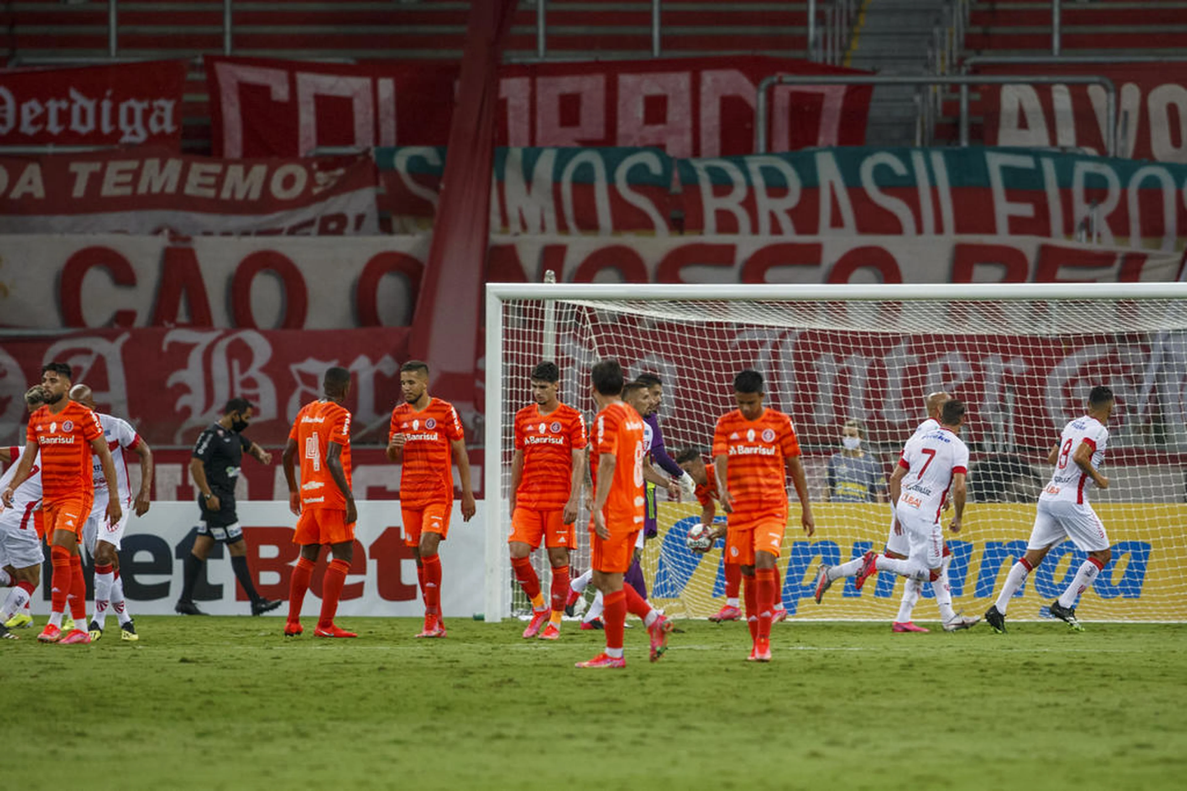 Jefferson Botega/Agencia RBS