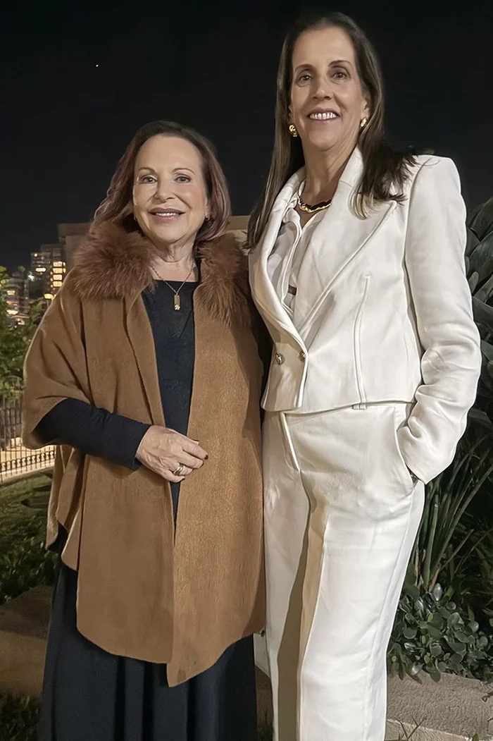 Silvana Dalle Grave / Divulgação