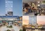 Hotel de marca global, shopping e 18 andares empresariais: como vai ser o prédio corporativo do Icon ECB