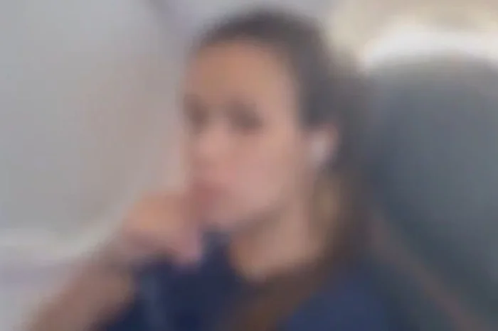 Reprodução / Redes sociais