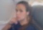 Mulher filma passageira que se recusou a ceder o assento para o filho dela em avião e vídeo viraliza