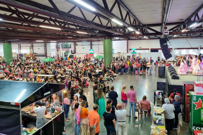 Bibiana Ribeiro Mendes / Divulgação