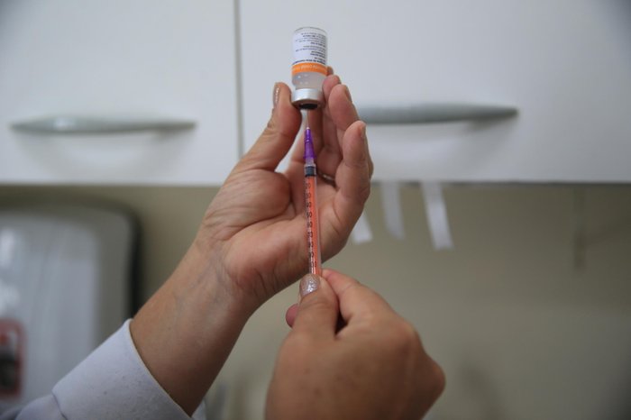 Ronaldo Bernardi / Agencia RBS Ronaldo Bernardi / Agencia RBS