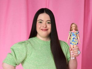 Mattel/ Divulgação