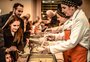 Projeto Mão Amiga promove 7ª edição da Noite das Sopas em Caxias do Sul 