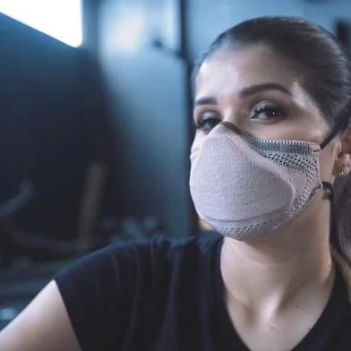 Knit <!-- NICAID(14986216) -->