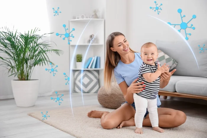 Pixel-Shot / Shutterstock | Portal EdiCase Pixel-Shot / Shutterstock | Portal EdiCase