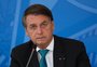 TSE marca julgamento de recurso de Bolsonaro contra inelegibilidade