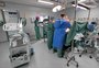 Veja quais hospitais da Zona Sul ganharam novos equipamentos médicos pelo PAC Saúde