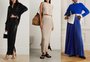 12 dicas para inovar o look com saias longas