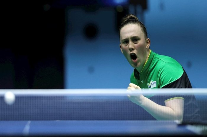 CBTM / fvimagem.com CBTM / fvimagem.com