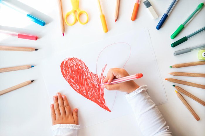 Evgeniia / stock.adobe.com