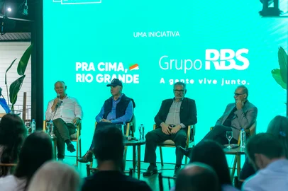 Campo em Debate<!-- NICAID(16116569) -->