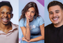 Quem já desistiu do BBB? Veja todos os participantes que deixaram o reality