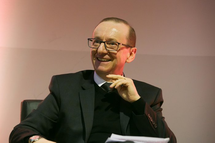 Andréa Graiz / Agencia RBS