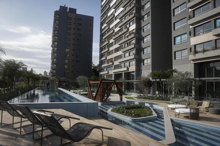 Mateus Bruxel / Agencia RBS Mateus Bruxel / Agencia RBS