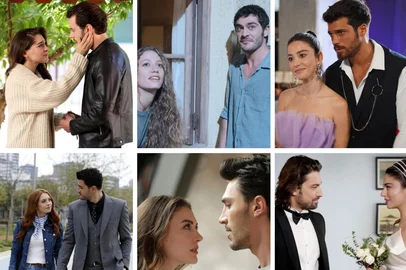 séries turcas montagem<!-- NICAID(15976982) -->